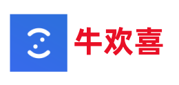 泽州县春涛电子商务有限公司